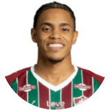 Matheus Reis