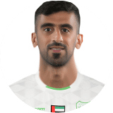 حمدان الكمالي
