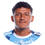 Ivan Molina