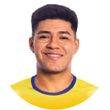 Jairo Rojas