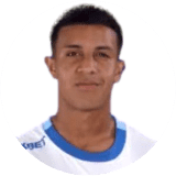 Leenhan Romero