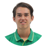 Juan Tejeda