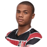 Jadson