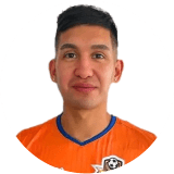 Gonzalo Valenzuela