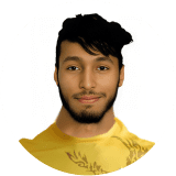 سيد أحمد معطالله