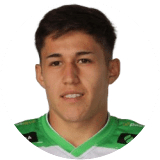 Bastián Escobar