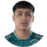 Diego Opazo
