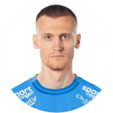 Viktor Granath