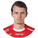 Kazper Karlsson