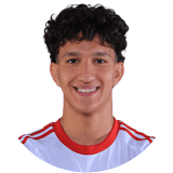 محمد عمر