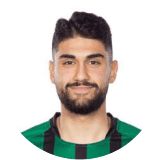 Ömür Pektas