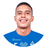 Andrés Alarcón