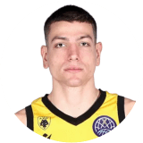 Dimitris Flionis