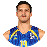 Kostas Gontikas