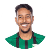João Paulo
