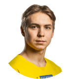 Axel Vidjeskog