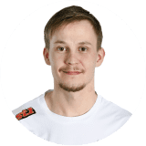 Jiri Nissinen