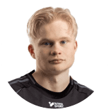 Marius Könkkölä