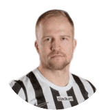 Miika Niemi