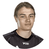 Otso Koskinen