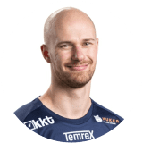 Niklas Jokelainen