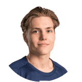 Daniel Heikkinen