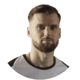 Niklas Friberg