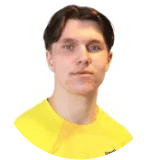 Eetu Huuhtanen