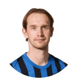 Juuso Hämäläinen