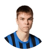 Luka Kuittinen