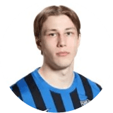Jussi Niska