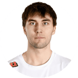 Noah Nurmi