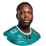 Henri Malundama