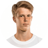 Janne-Pekka Laine