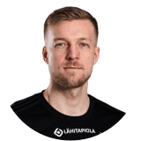 Otso Virtanen