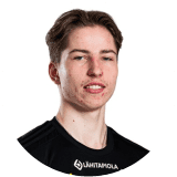 Johannes Viitala