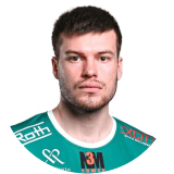Kalle Katz