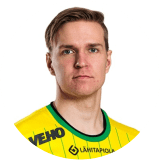 Tatu Miettunen