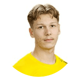 Saku Heiskanen