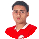 Nathan Camargo