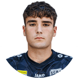 Damian Maksimovic