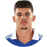 Marius Ciobanu-Vanghele