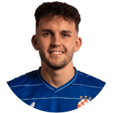 Fran Topić