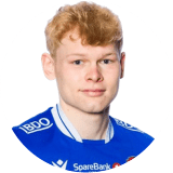 Jakob Vester