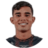Alberson Rodriguez