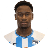 Lamine Fanne