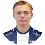 Peter Reinhardsen