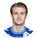 Markus Welinder