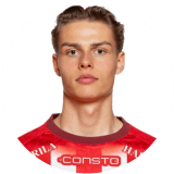 Jens Hjerto-Dahl