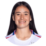 Alison Latúa
